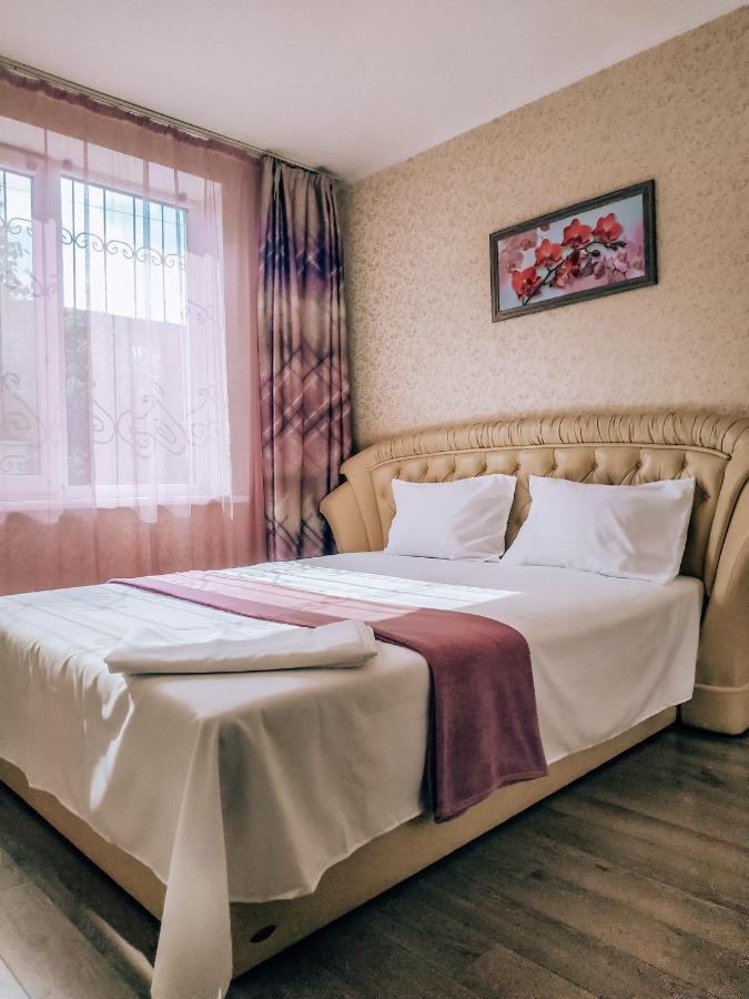 2 к квартира рядом стадион Металлист м. Спортивная. Харьков Экстерьер фото